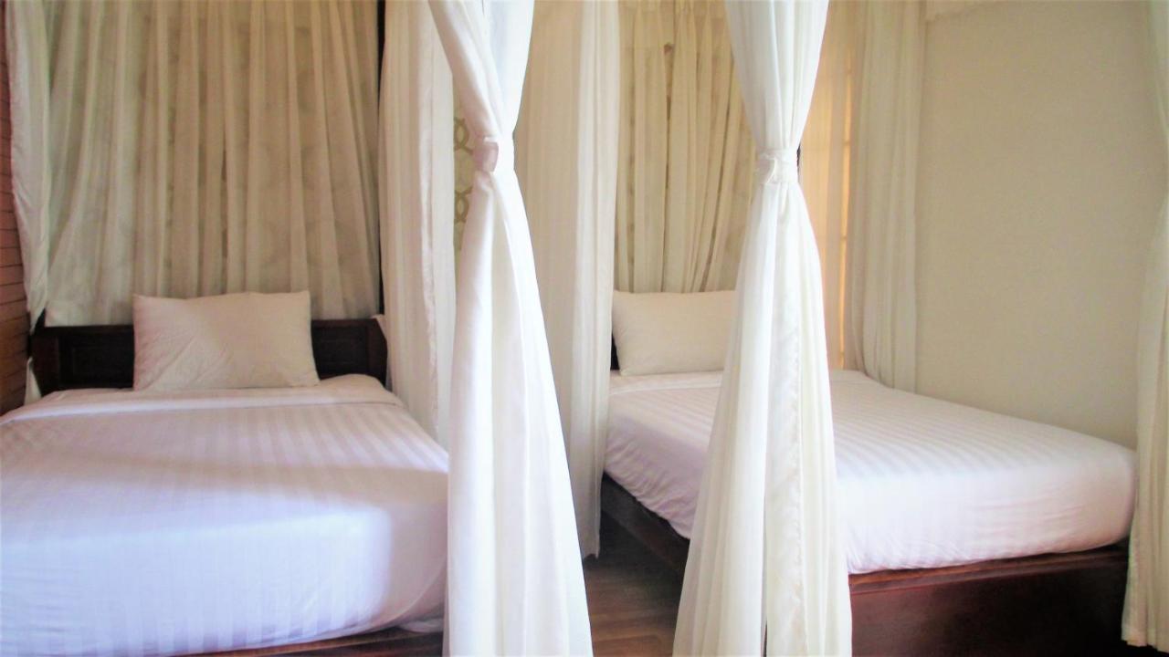 Anh Dao Mekong 2 Hotel Can Tho Eksteriør billede